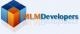 MLM Developers
