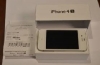 Apple-iPhone-4-Quadband-3G-HSDPA-GPS-Phone