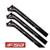 2012-New-FSA-K-force-Full-Carbon-Fiber-Bicycle-Double-Nail-Offset-Seat-Tube-Seatpost-30-8-350mm-