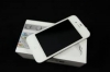XMAS-PROMO-Authentic-Brand-New-Apple-iPhone-5-Apple-iPad3-Samsung-S3