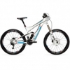Cannondale-Claymore-1-2013-Mountain-Bike