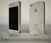 White-Apple-IPhone-Promo-Buy-3-get-1-free-