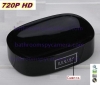 Omejo-Bathroom-spy-camera-720P-HD-Soap-Box-Hidden-Bathroom-Spy-Camera-DVR-Remote-Control-16GB